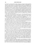 giornale/CFI0344345/1939/v.1/00000590