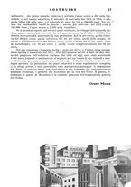 giornale/CFI0344345/1939/v.1/00000591