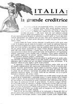 giornale/CFI0344345/1939/v.1/00000592