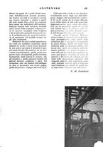 giornale/CFI0344345/1939/v.1/00000593