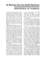 giornale/CFI0344345/1939/v.1/00000594