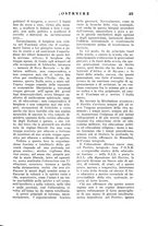 giornale/CFI0344345/1939/v.1/00000595