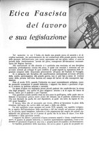 giornale/CFI0344345/1939/v.1/00000597