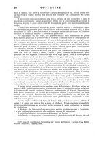 giornale/CFI0344345/1939/v.1/00000598