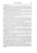 giornale/CFI0344345/1939/v.1/00000599