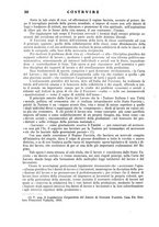 giornale/CFI0344345/1939/v.1/00000600