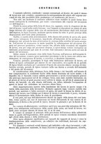 giornale/CFI0344345/1939/v.1/00000601