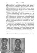 giornale/CFI0344345/1939/v.1/00000602