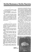 giornale/CFI0344345/1939/v.1/00000603