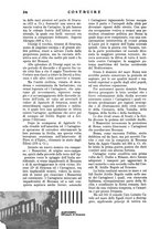giornale/CFI0344345/1939/v.1/00000604