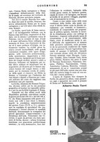 giornale/CFI0344345/1939/v.1/00000605