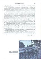 giornale/CFI0344345/1939/v.1/00000607
