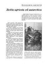 giornale/CFI0344345/1939/v.1/00000608