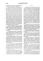 giornale/CFI0344345/1939/v.1/00000610