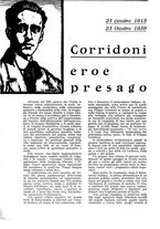 giornale/CFI0344345/1939/v.1/00000612