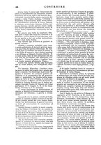 giornale/CFI0344345/1939/v.1/00000614
