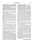 giornale/CFI0344345/1939/v.1/00000615