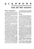 giornale/CFI0344345/1939/v.1/00000616