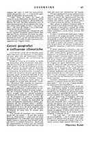 giornale/CFI0344345/1939/v.1/00000617