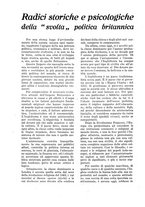 giornale/CFI0344345/1939/v.1/00000618