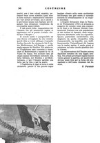 giornale/CFI0344345/1939/v.1/00000620