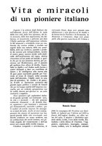 giornale/CFI0344345/1939/v.1/00000621