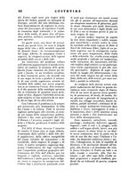 giornale/CFI0344345/1939/v.1/00000622