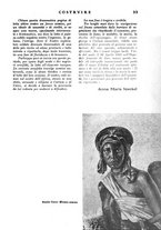 giornale/CFI0344345/1939/v.1/00000623