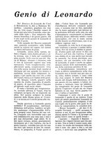 giornale/CFI0344345/1939/v.1/00000624