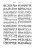 giornale/CFI0344345/1939/v.1/00000625