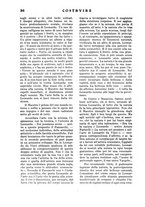 giornale/CFI0344345/1939/v.1/00000626