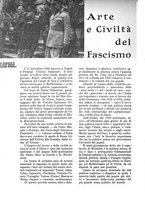giornale/CFI0344345/1939/v.1/00000628