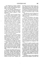 giornale/CFI0344345/1939/v.1/00000629