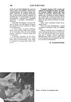 giornale/CFI0344345/1939/v.1/00000630