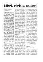 giornale/CFI0344345/1939/v.1/00000631