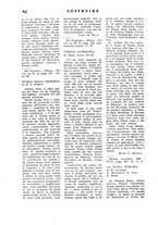 giornale/CFI0344345/1939/v.1/00000632