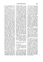 giornale/CFI0344345/1939/v.1/00000633