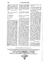 giornale/CFI0344345/1939/v.1/00000634