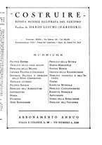giornale/CFI0344345/1939/v.1/00000635