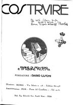 giornale/CFI0344345/1939/v.1/00000639