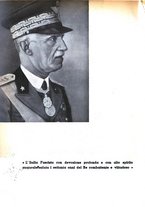 giornale/CFI0344345/1939/v.1/00000640