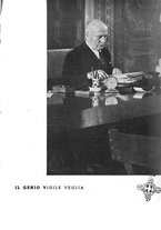 giornale/CFI0344345/1939/v.1/00000641