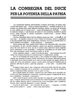 giornale/CFI0344345/1939/v.1/00000642