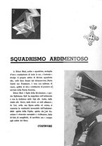 giornale/CFI0344345/1939/v.1/00000643