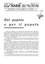 giornale/CFI0344345/1939/v.1/00000645