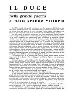 giornale/CFI0344345/1939/v.1/00000648