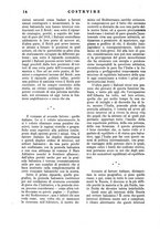 giornale/CFI0344345/1939/v.1/00000652