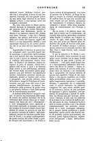 giornale/CFI0344345/1939/v.1/00000653