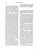 giornale/CFI0344345/1939/v.1/00000654