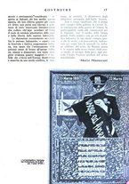 giornale/CFI0344345/1939/v.1/00000655